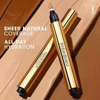 Touche Éclat Stylo - Liquid Concealer Pen