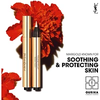 Touche Éclat Stylo - Liquid Concealer Pen