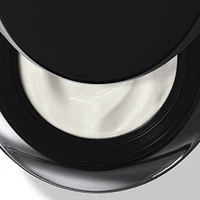 Crema Nera Supreme Reviving Light Cream