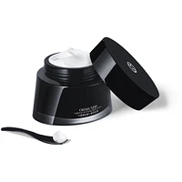 Crema Nera Supreme Reviving Light Cream