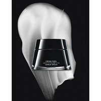 Crema Nera Supreme Reviving Light Cream