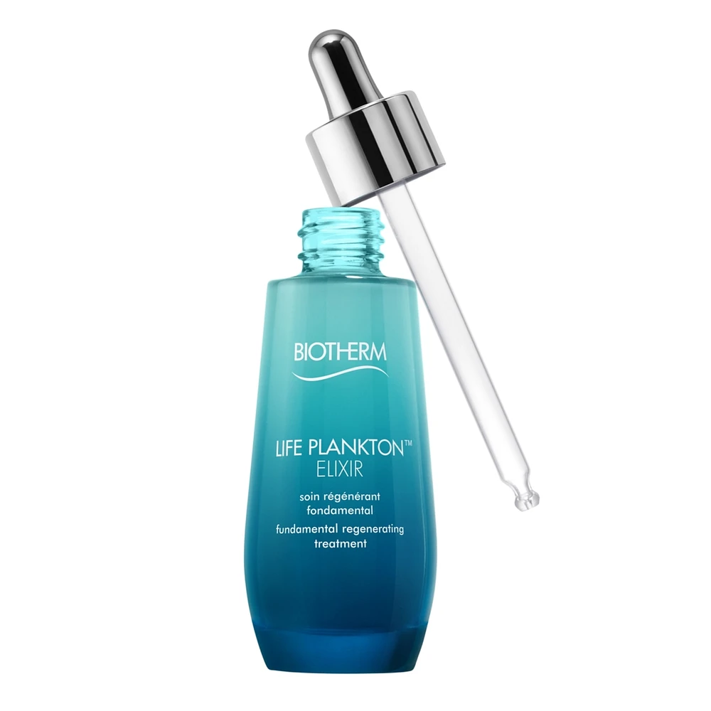 Life Plankton™ Elixir Repairing Serum