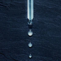 Life Plankton™ Elixir Repairing Serum