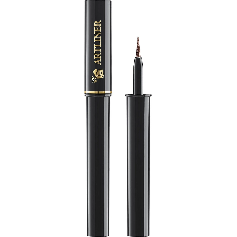 Artliner Precision Point EyeLiner