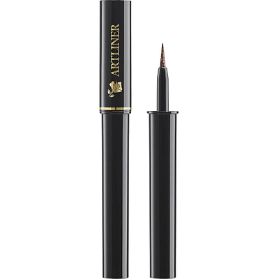 Artliner Precision Point EyeLiner