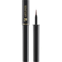 Artliner Precision Point EyeLiner