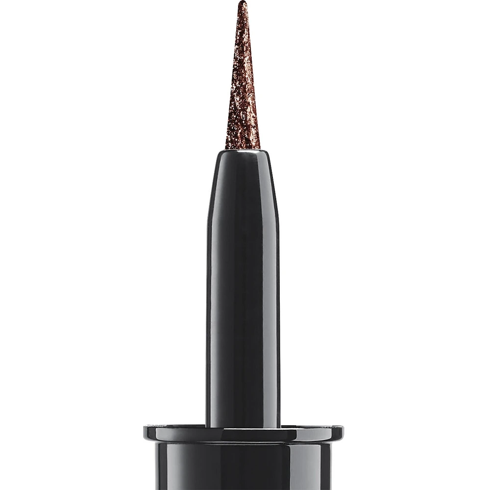 Artliner Precision Point EyeLiner