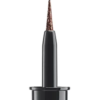 Artliner Precision Point EyeLiner