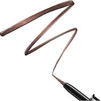 Artliner Precision Point EyeLiner