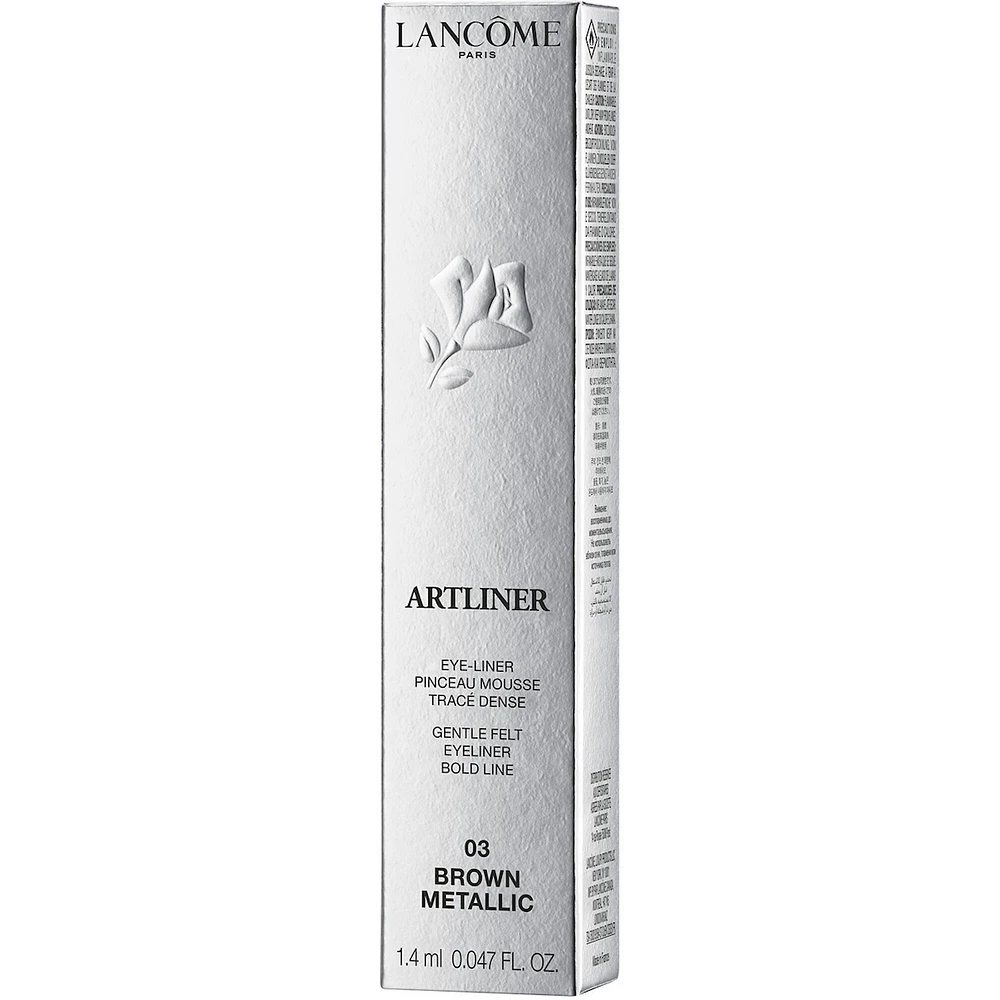 Artliner Precision Point EyeLiner