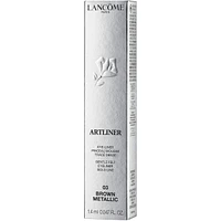 Artliner Precision Point EyeLiner