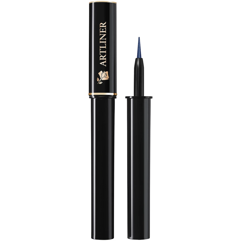 Artliner Precision Point EyeLiner
