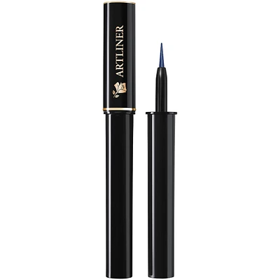 Artliner Precision Point EyeLiner