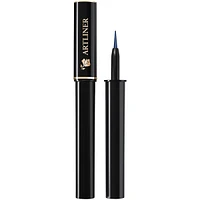 Artliner Precision Point EyeLiner