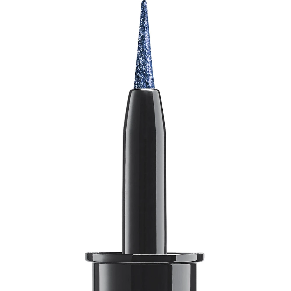 Artliner Precision Point EyeLiner