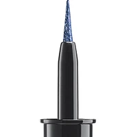 Artliner Precision Point EyeLiner