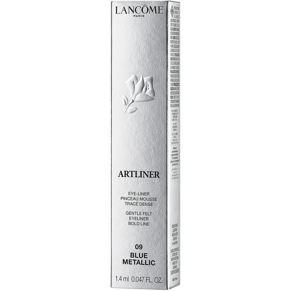 Artliner Precision Point EyeLiner