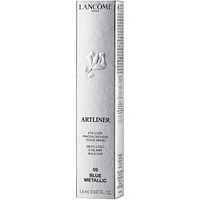 Artliner Precision Point EyeLiner