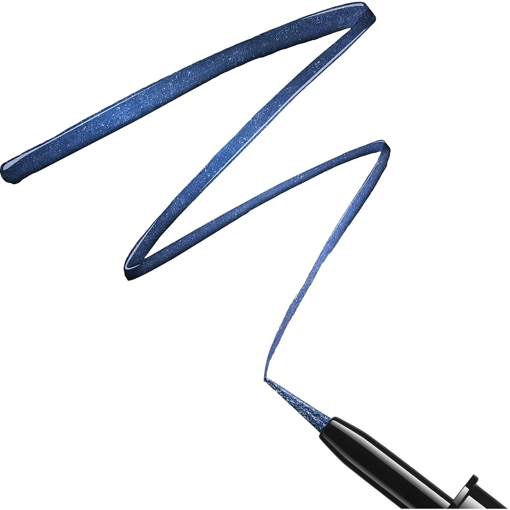 Artliner Precision Point EyeLiner