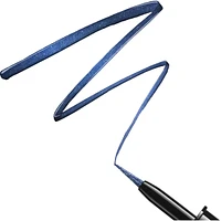 Artliner Precision Point EyeLiner