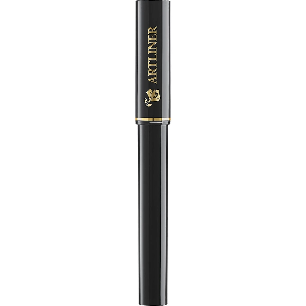 Artliner Precision Point EyeLiner