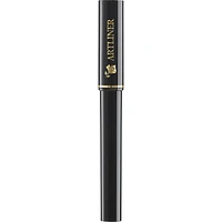 Artliner Precision Point EyeLiner