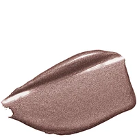 Eye Tint Long-Lasting Liquid Eyeshadow