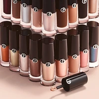 Eye Tint Long-Lasting Liquid Eyeshadow