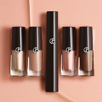 Eye Tint Long-Lasting Liquid Eyeshadow