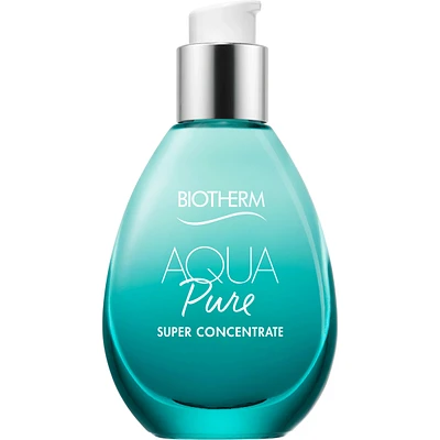 Aquasource Concentrate Pure Acne Treatment