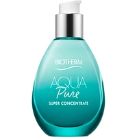 Aquasource Concentrate Pure Acne Treatment