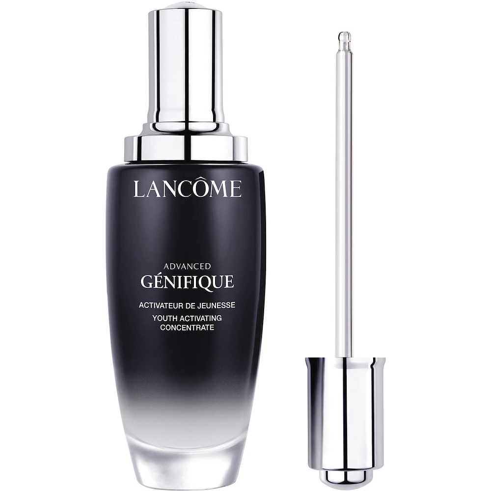 Advanced Génifique Youth Activating Serum