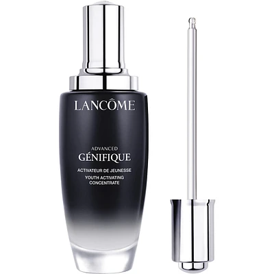 Advanced Génifique Youth Activating Serum