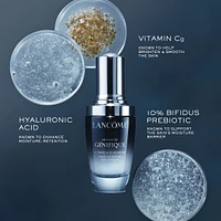 Advanced Génifique Youth Activating Serum