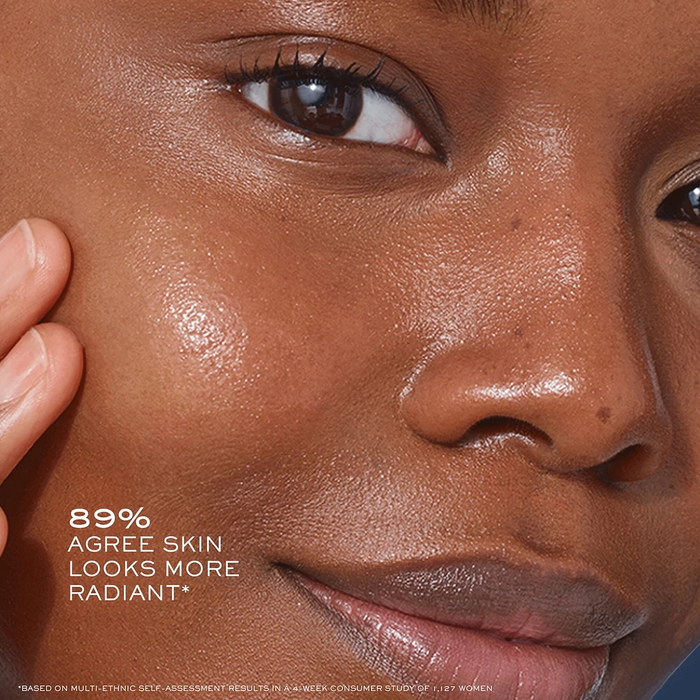 Advanced Génifique Youth Activating Serum
