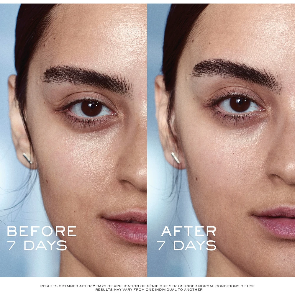 Advanced Génifique Youth Activating Serum