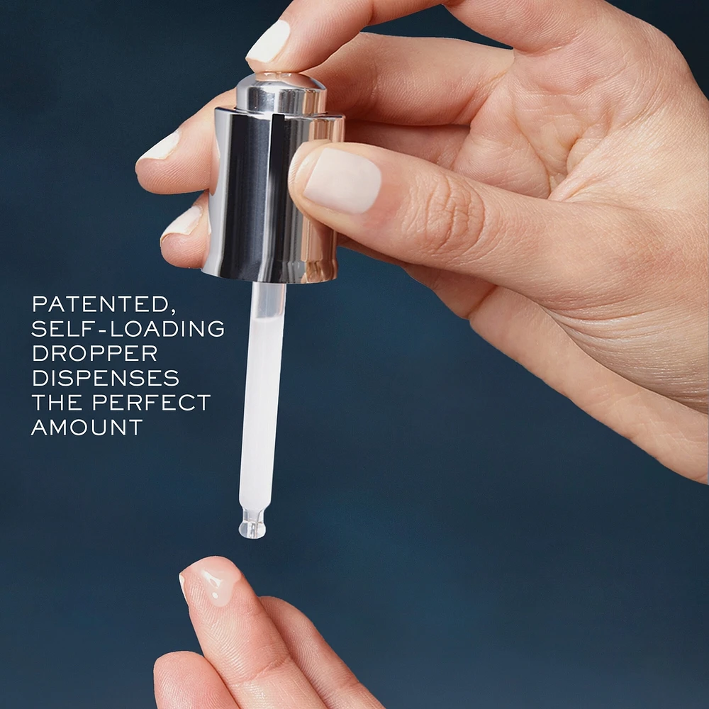 Advanced Génifique Youth Activating Serum