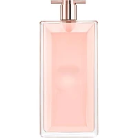 Idôle Eau de Parfum, Fresh Floral Chypre Fragrance with Rose and Jasmine Notes