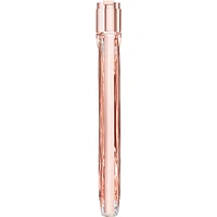 Idôle Eau de Parfum, Fresh Floral Chypre Fragrance with Rose and Jasmine Notes