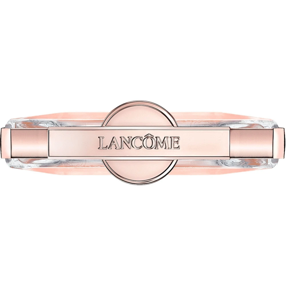 Idôle Eau de Parfum, Fresh Floral Chypre Fragrance with Rose and Jasmine Notes