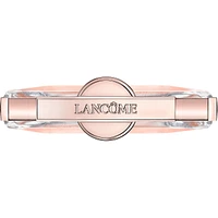 Idôle Eau de Parfum, Fresh Floral Chypre Fragrance with Rose and Jasmine Notes