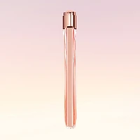 Idôle Eau de Parfum, Fresh Floral Chypre Fragrance with Rose and Jasmine Notes