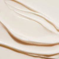 Pure Shots Plumper Nutri-cream  50ml