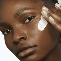 Pure Shots Plumper Nutri-cream  50ml