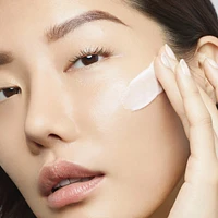 Pure Shots Plumper Nutri-cream Recharge  50ml