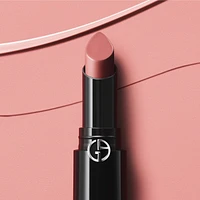 Lip Power Longwear Satin Lipstick