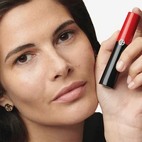 Lip Power Longwear Satin Lipstick
