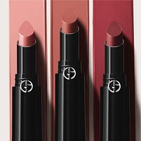 Lip Power Longwear Satin Lipstick