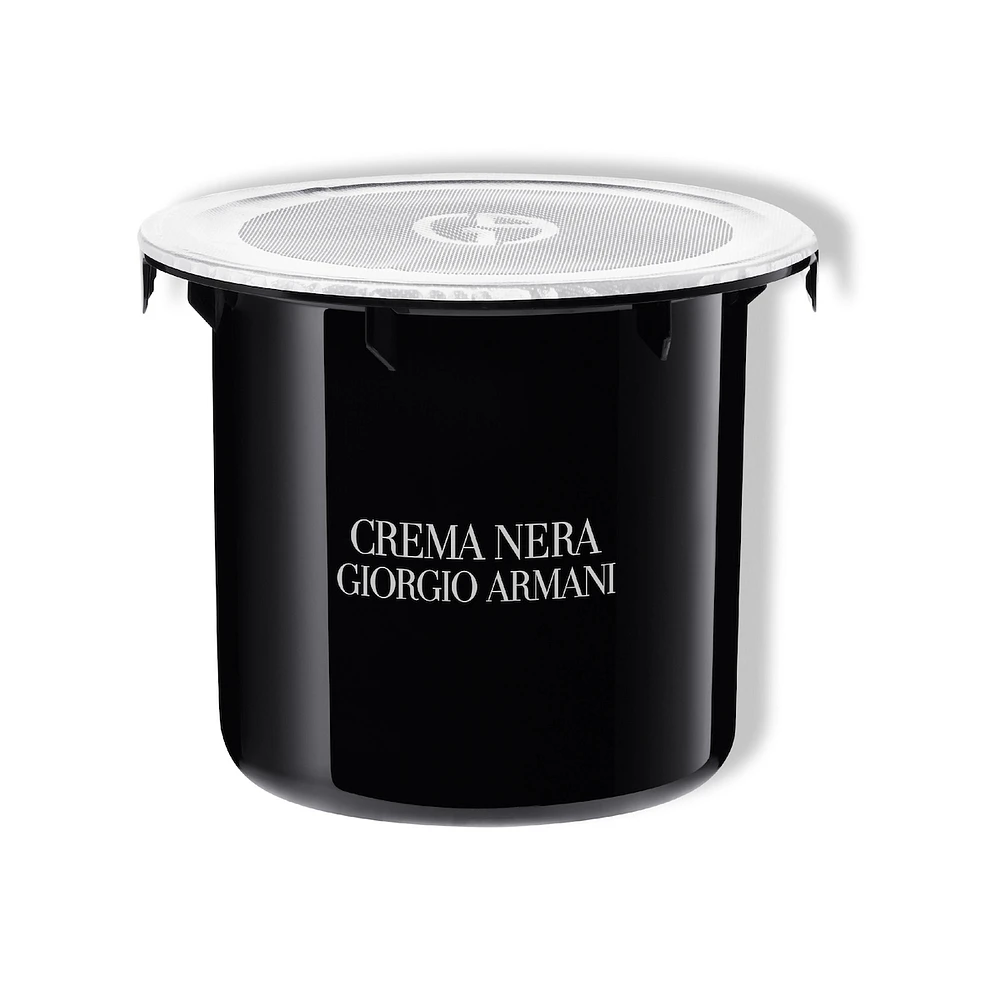 Refill for Crema Nera Supreme Reviving Light Cream
