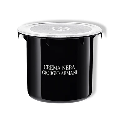 Refill for Crema Nera Supreme Reviving Light Cream